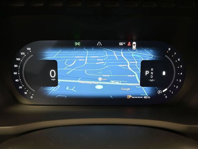 New 2026 Volvo XC90 B6 Ultra w/ Protection Package Premier image 27