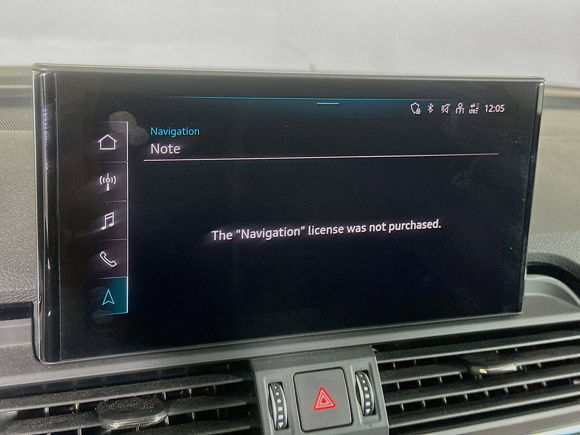 Used 2024 Audi Q5 2.0T Premium Plus image 21