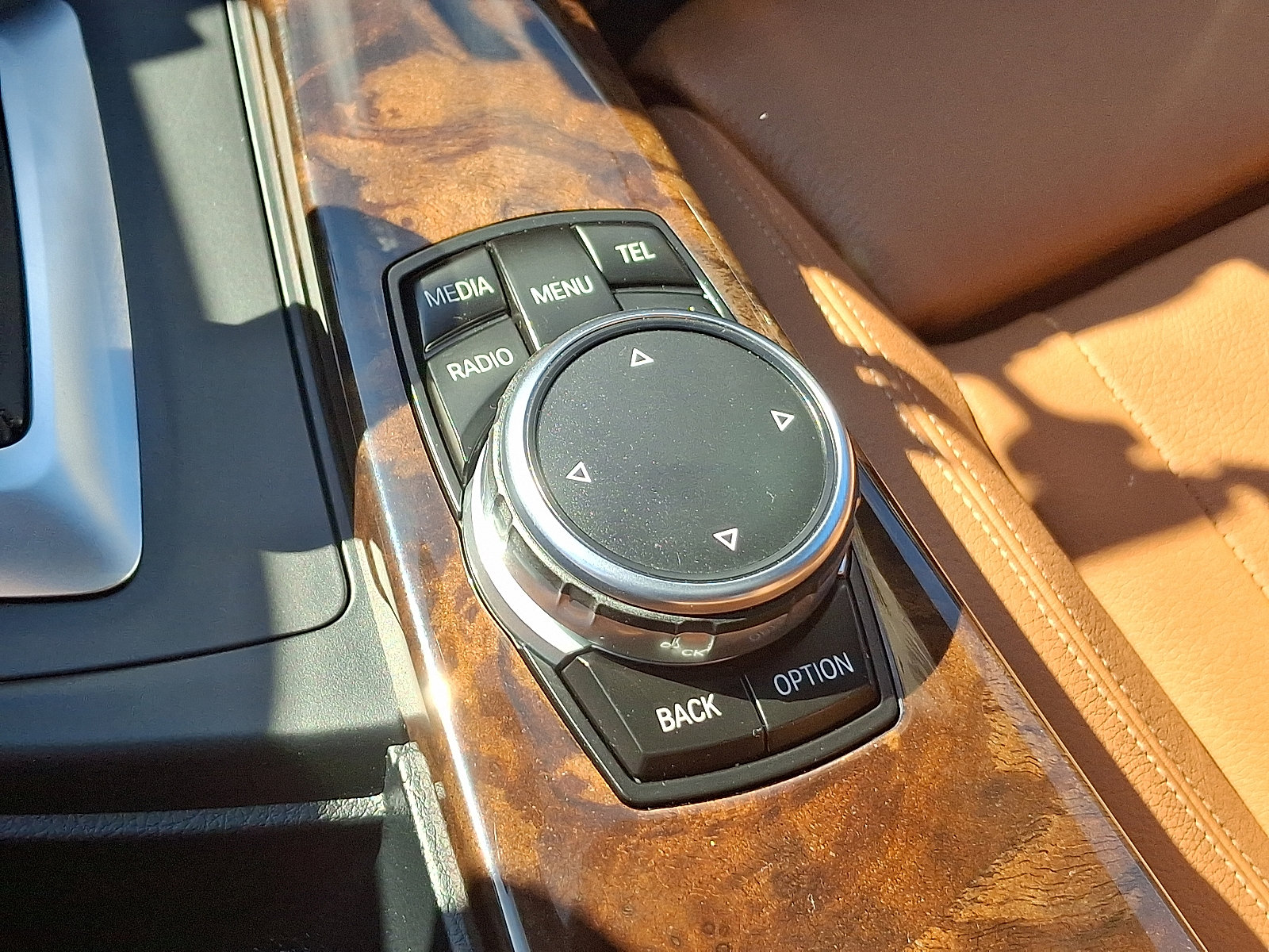 Used 2016 BMW 428i Gran Coupe xDrive image 26