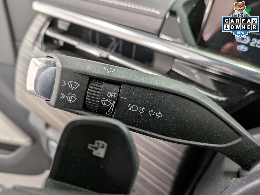 Used 2025 GMC Sierra EV Denali image 18