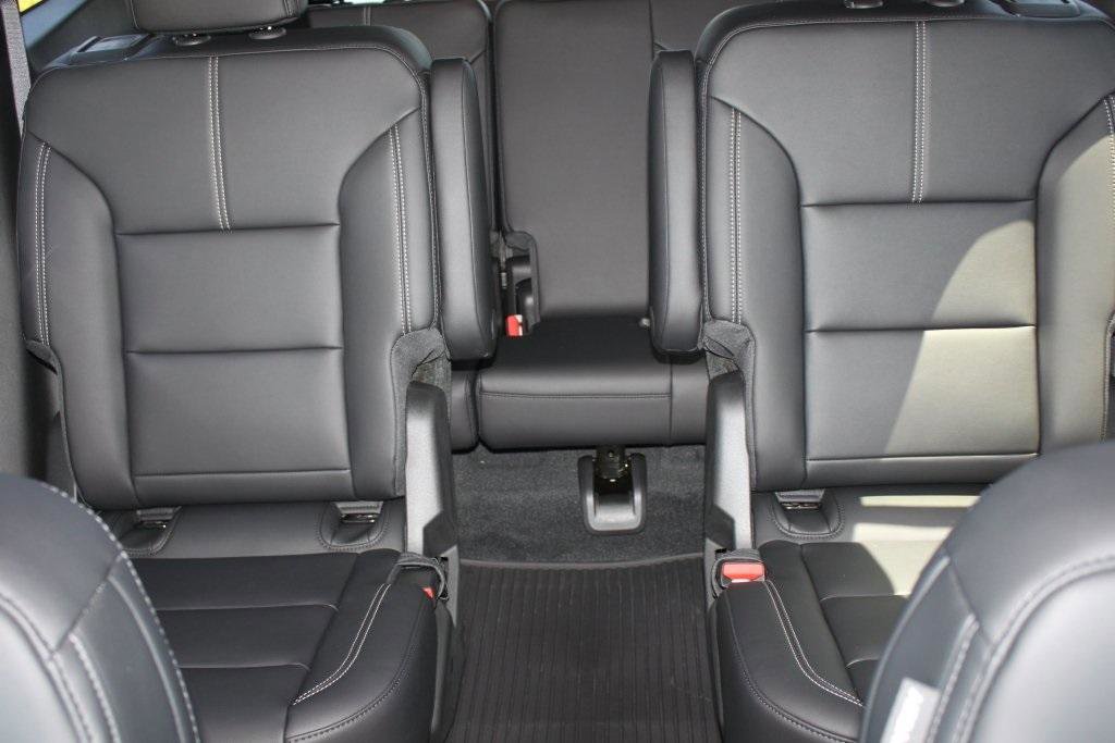 New 2026 GMC Acadia Elevation w/ Super Cruise Package image 7