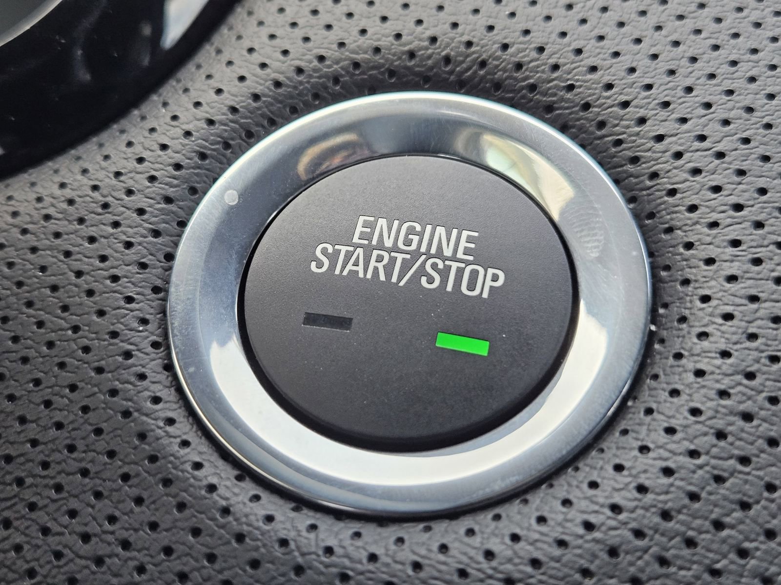 New 2026 Cadillac XT5 Luxury image 22