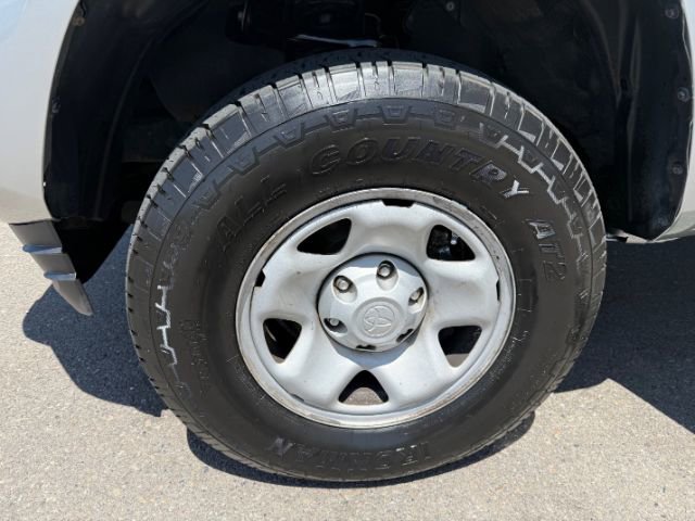 Used 2020 Toyota Tacoma SR image 23