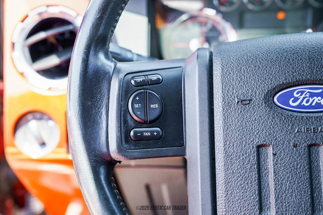 Used 2008 Ford F250 XL image 84