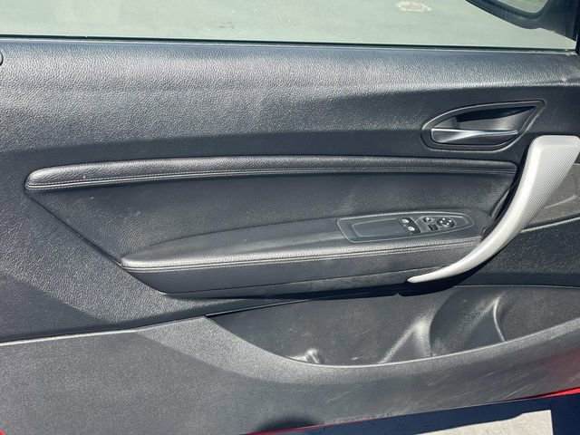 Used 2016 BMW 228i 228i image 17