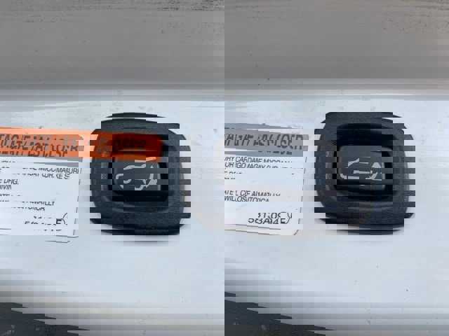 Used 2018 Mitsubishi Outlander GT image 51