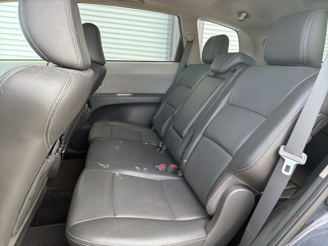 Used 2012 Subaru Tribeca Limited w/ PWR Moonroof Pkg image 22