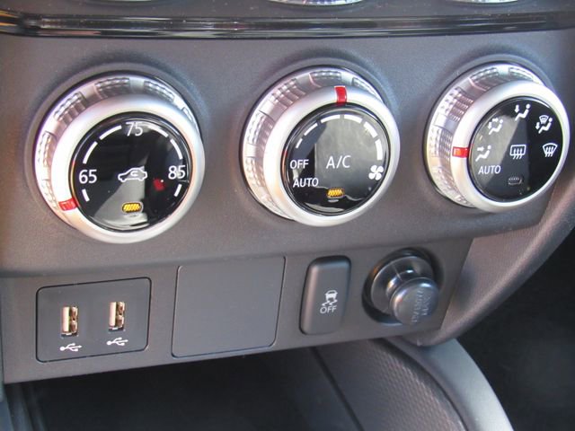 New 2026 Mitsubishi Outlander Sport ES AWD/4WD image 23