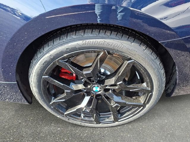 New 2026 BMW 440i xDrive Coupe w/ Premium Package image 8