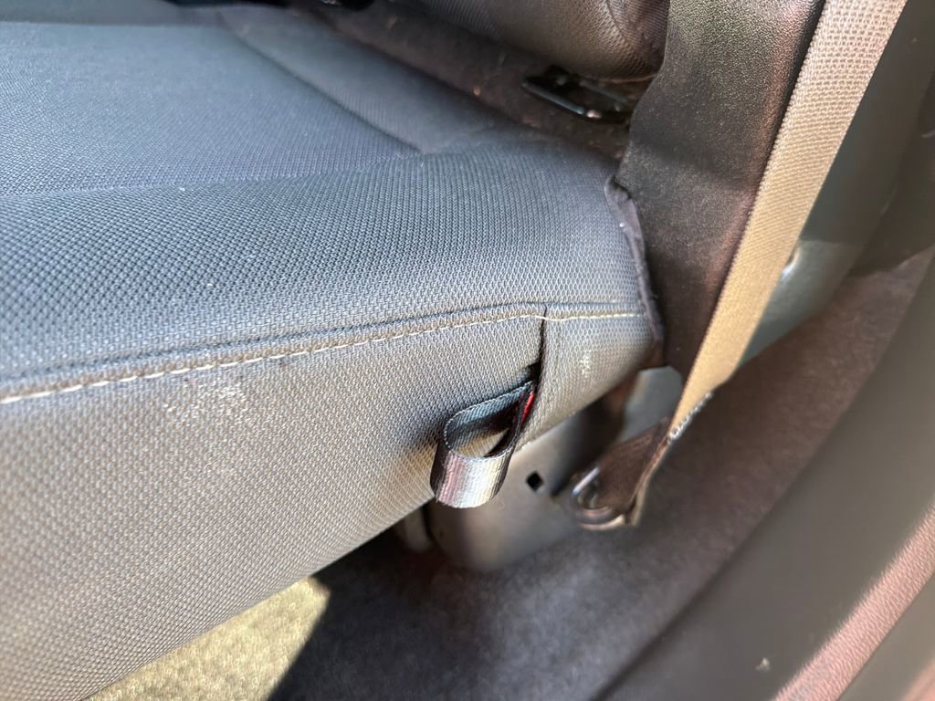 Used 2019 Ford F150 XLT w/ Equipment Group 302A Luxury image 22