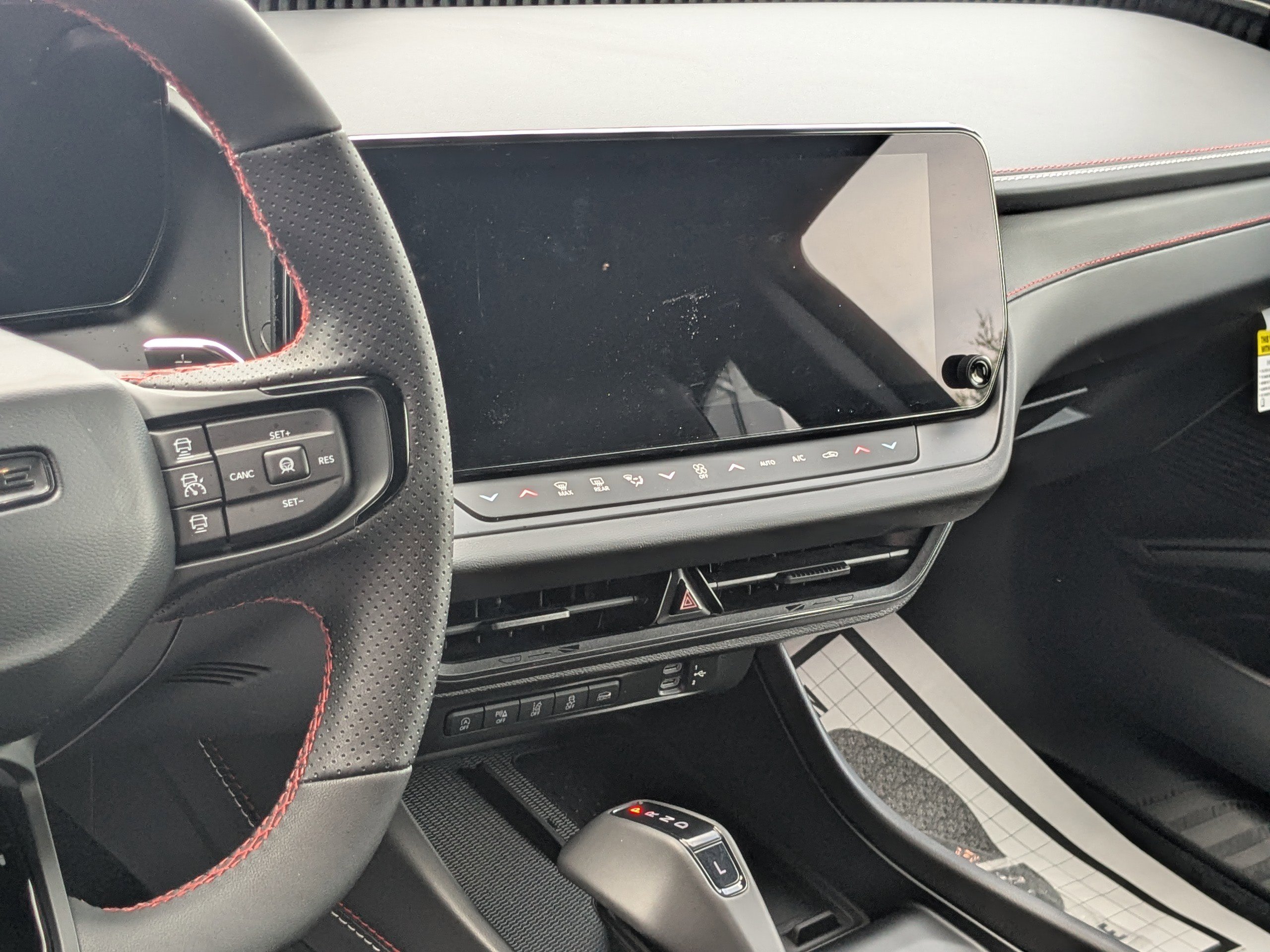 New 2026 Dodge Charger Scat Pack image 14