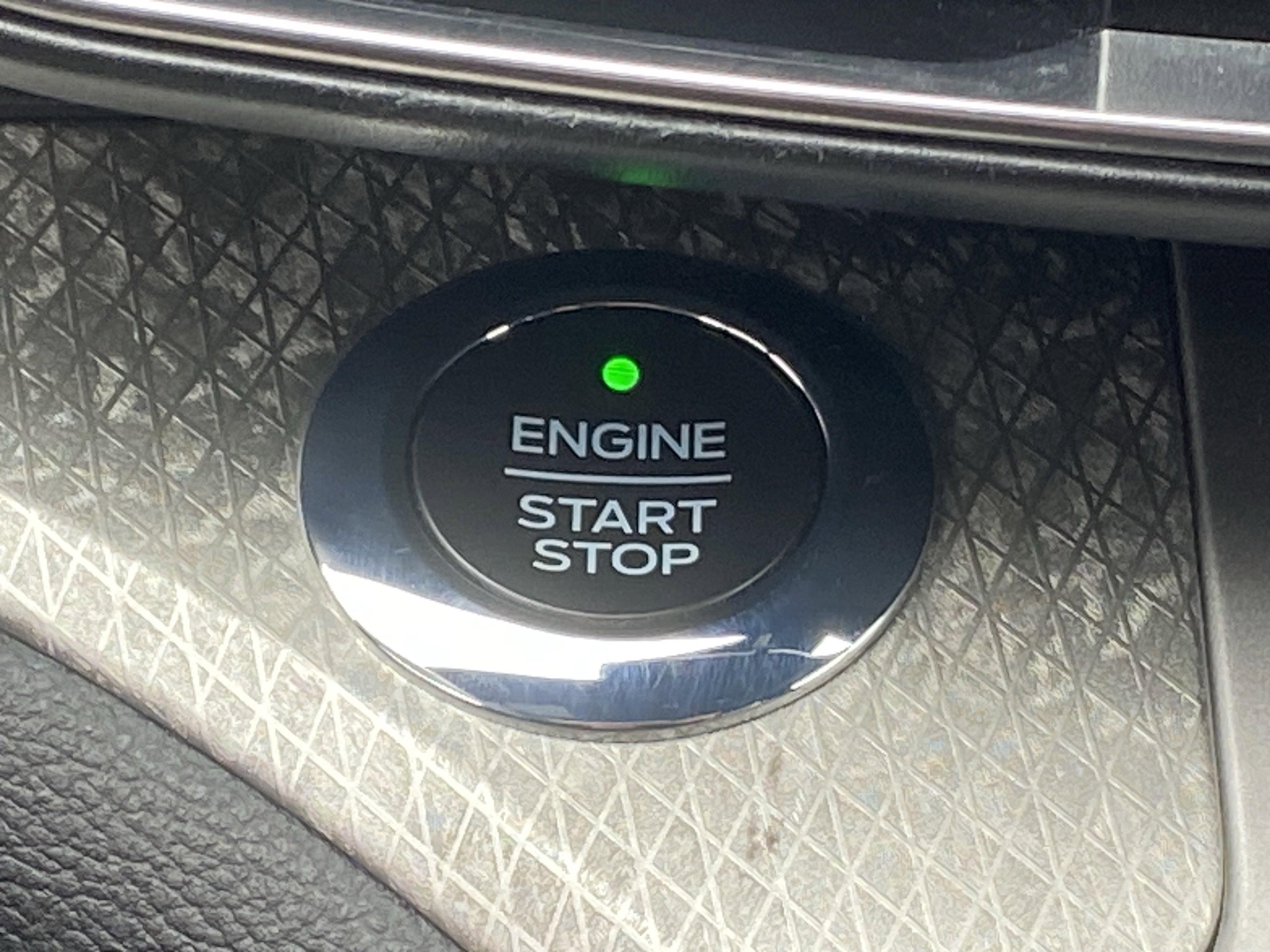 Used 2021 Ford Explorer Timberline image 25