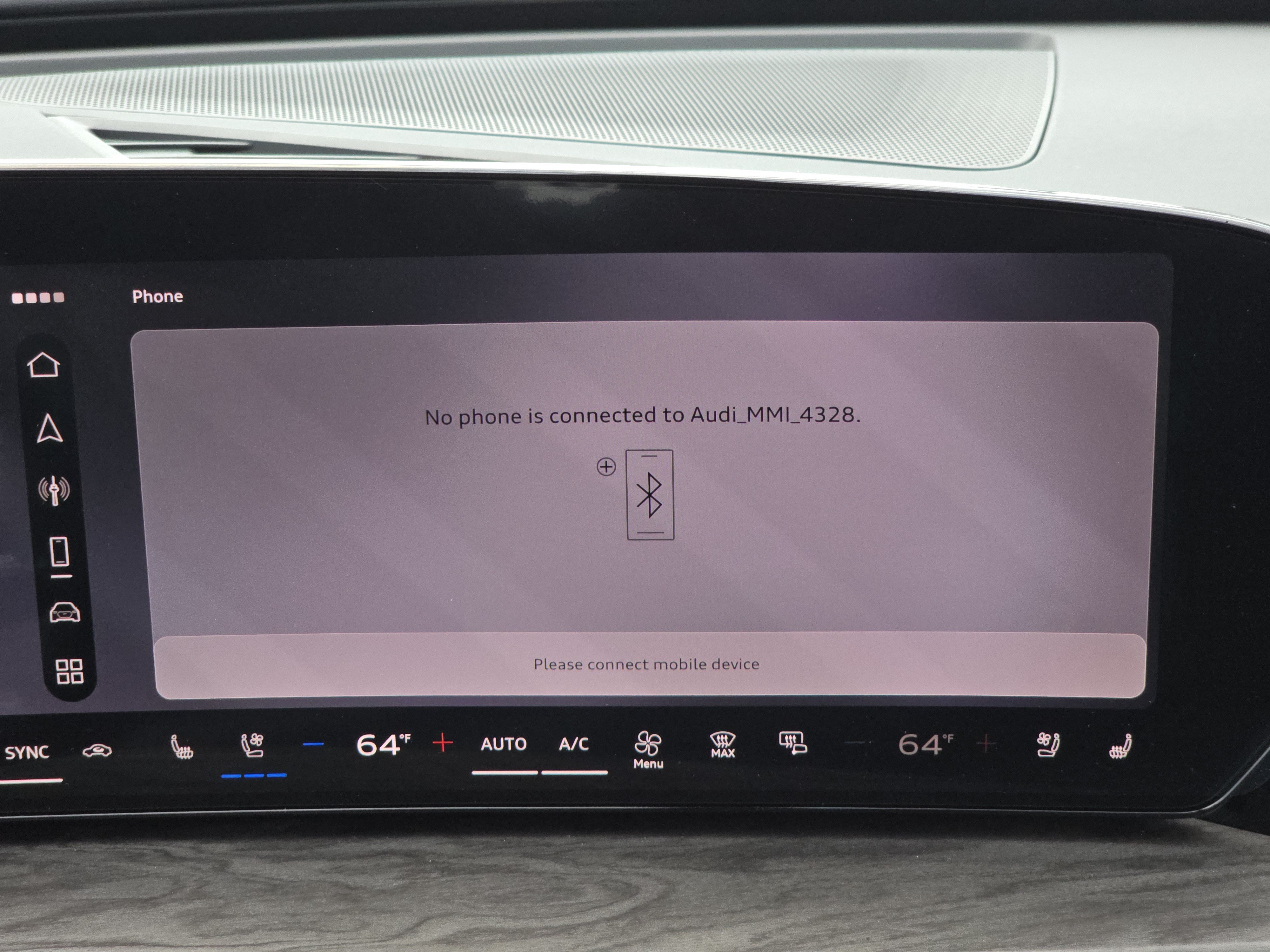 New 2026 Audi Q5 Premium Plus AWD/4WD image 14