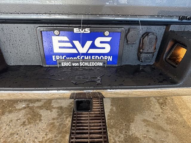 New 2026 Ford F150 XLT w/ XLT Chrome Appearance Package image 18