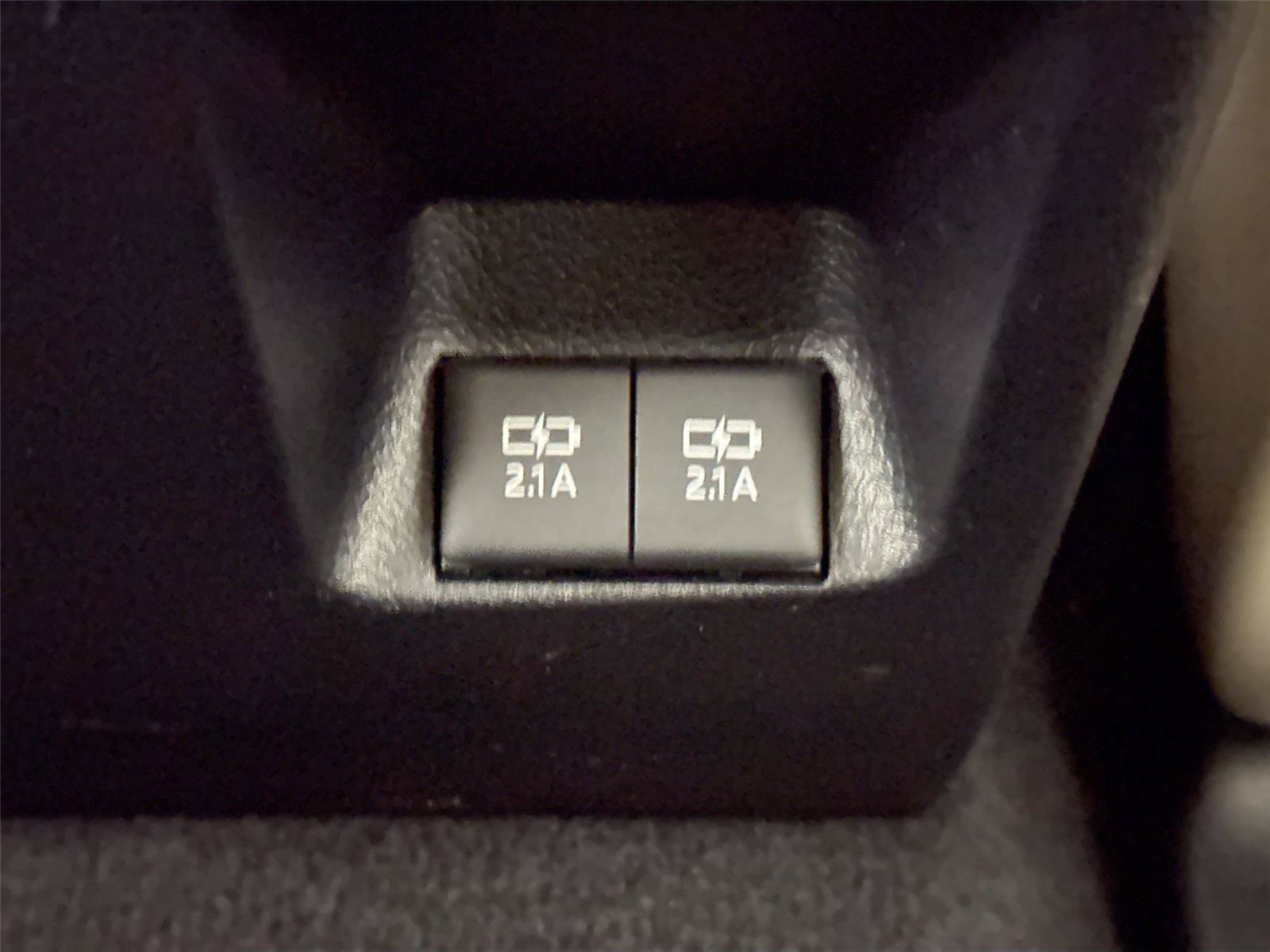 Certified 2022 Toyota 4Runner Limited AWD/4WD image 38