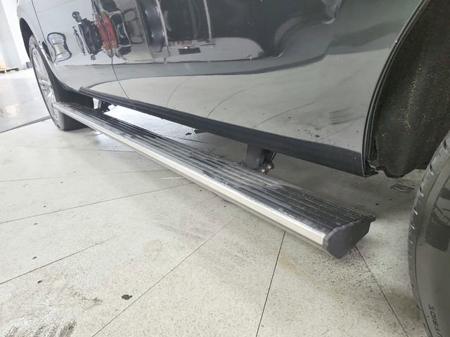 Used 2023 Ford Expedition Max Limited image 52