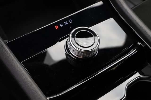 Used 2023 Jeep Grand Cherokee L Laredo AWD/4WD image 27