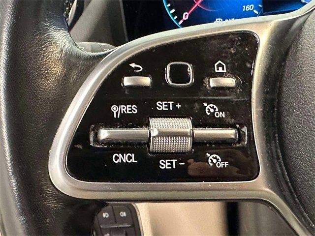 Certified 2022 Mercedes-Benz GLA 250 GLA 250 image 27