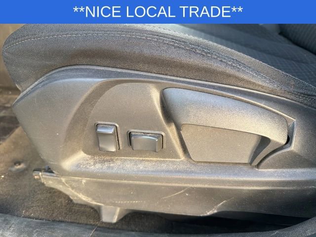 Used 2014 GMC Terrain SLE image 25