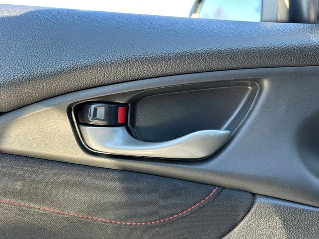 Used 2019 Honda Civic Si image 28