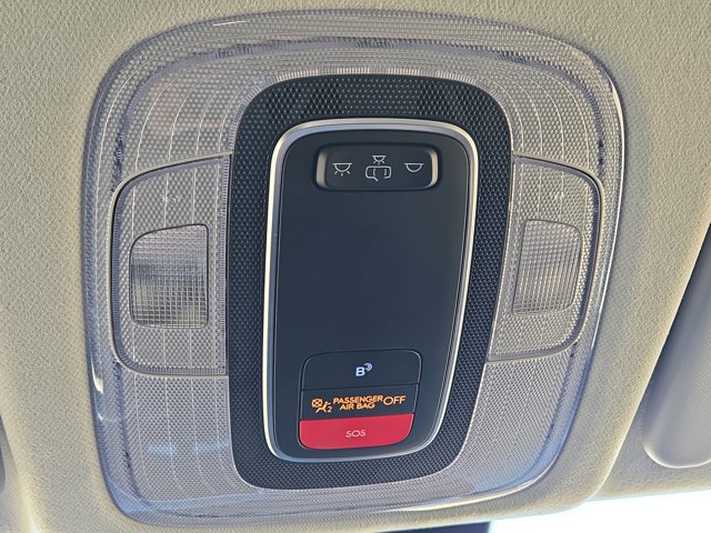 Used 2025 Hyundai Kona SEL FWD image 29
