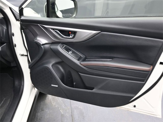 Used 2023 Subaru Crosstrek 2.5i Limited image 22