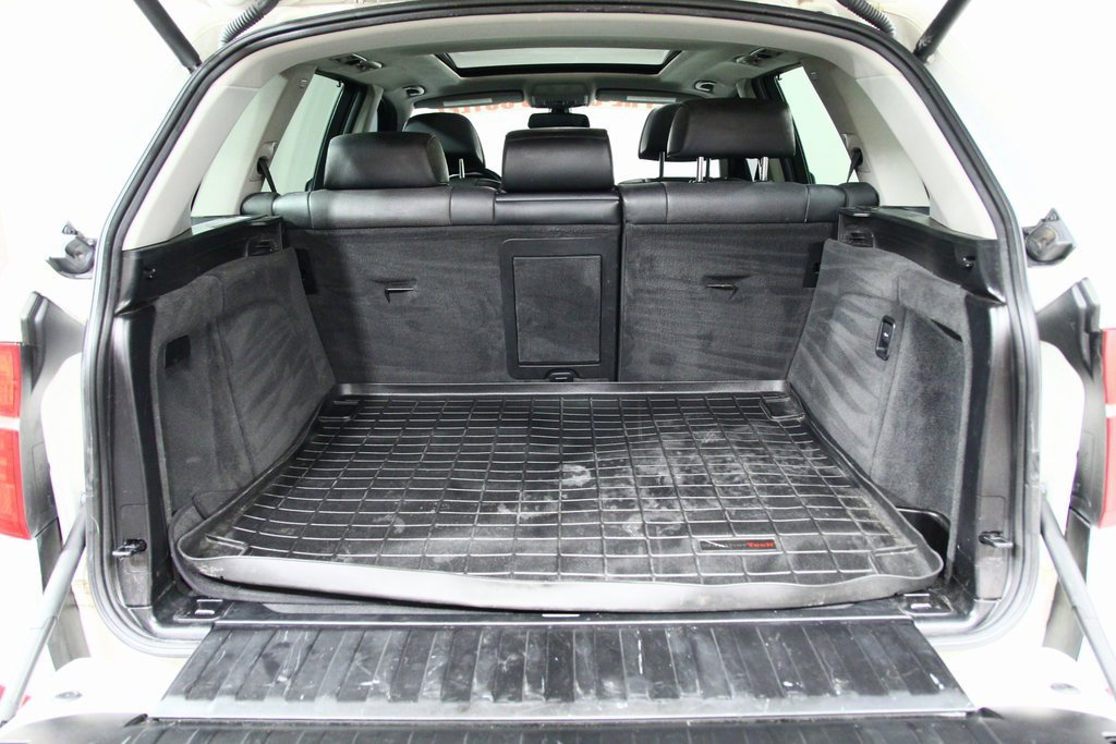 Used 2013 BMW X5 xDrive35i image 27