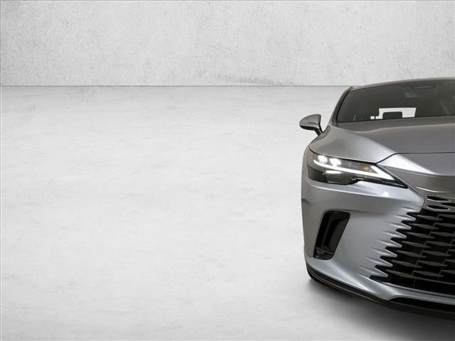Used 2023 Lexus RX 350 FWD w/ Cold Area Package image 11