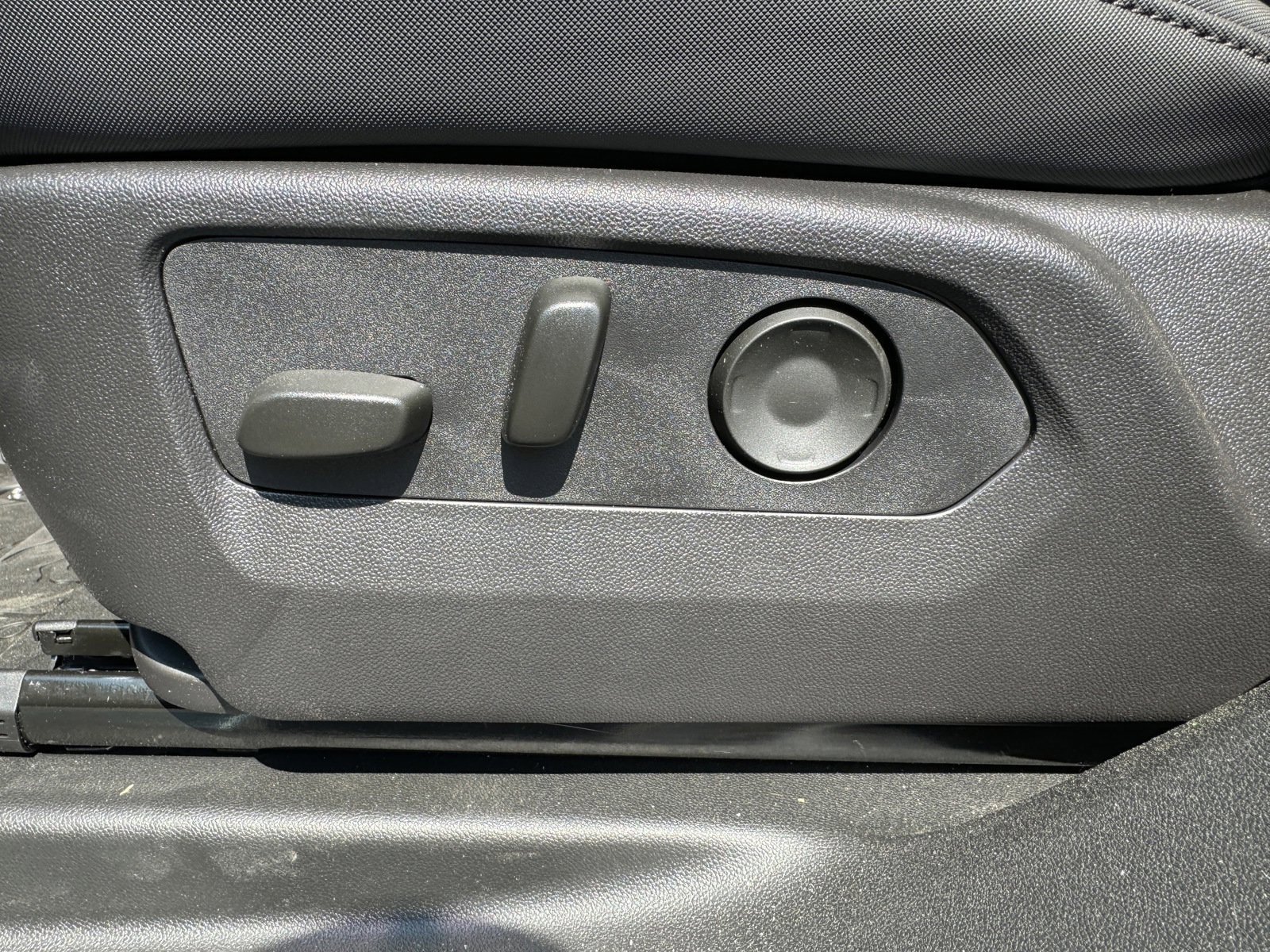 New 2024 GMC Hummer EV 3X w/ Omega Edition image 37