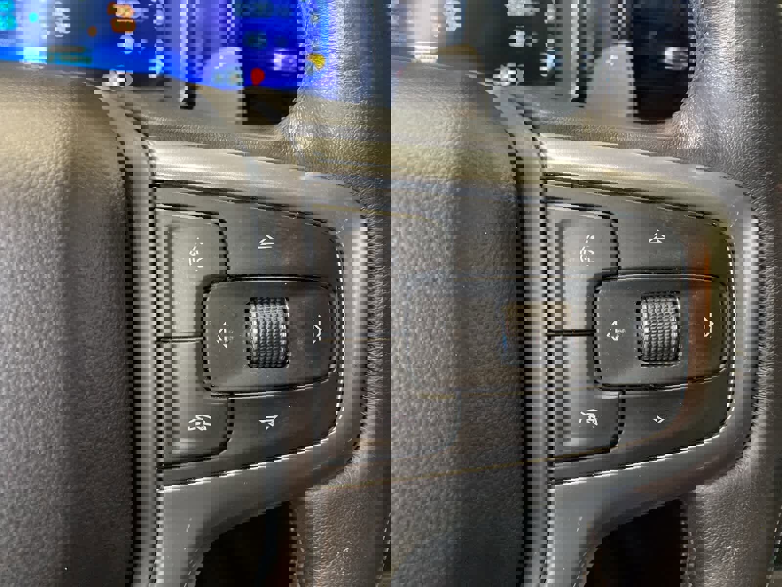 Used 2022 Chevrolet Silverado 1500 LT Trail Boss w/ Convenience Package II image 22