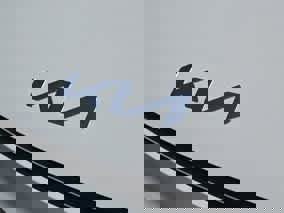 Used 2024 Kia EV9 Wind image 12