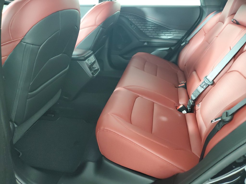 New 2026 Dodge Charger R/T AWD/4WD image 13