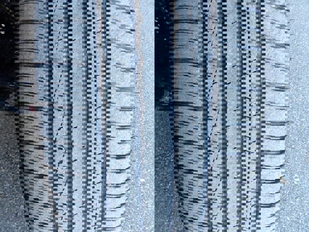 Used 2025 Subaru Ascent Onyx Edition w/ Onyx Package image 33