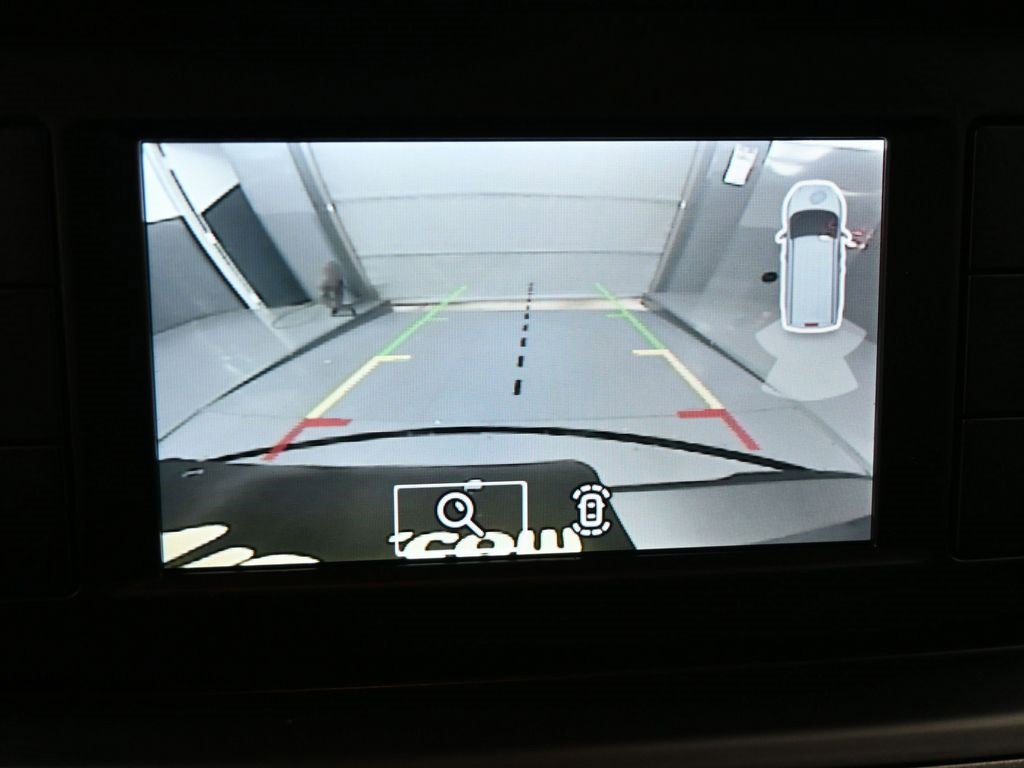 Used 2022 Ford Transit Connect XL image 21