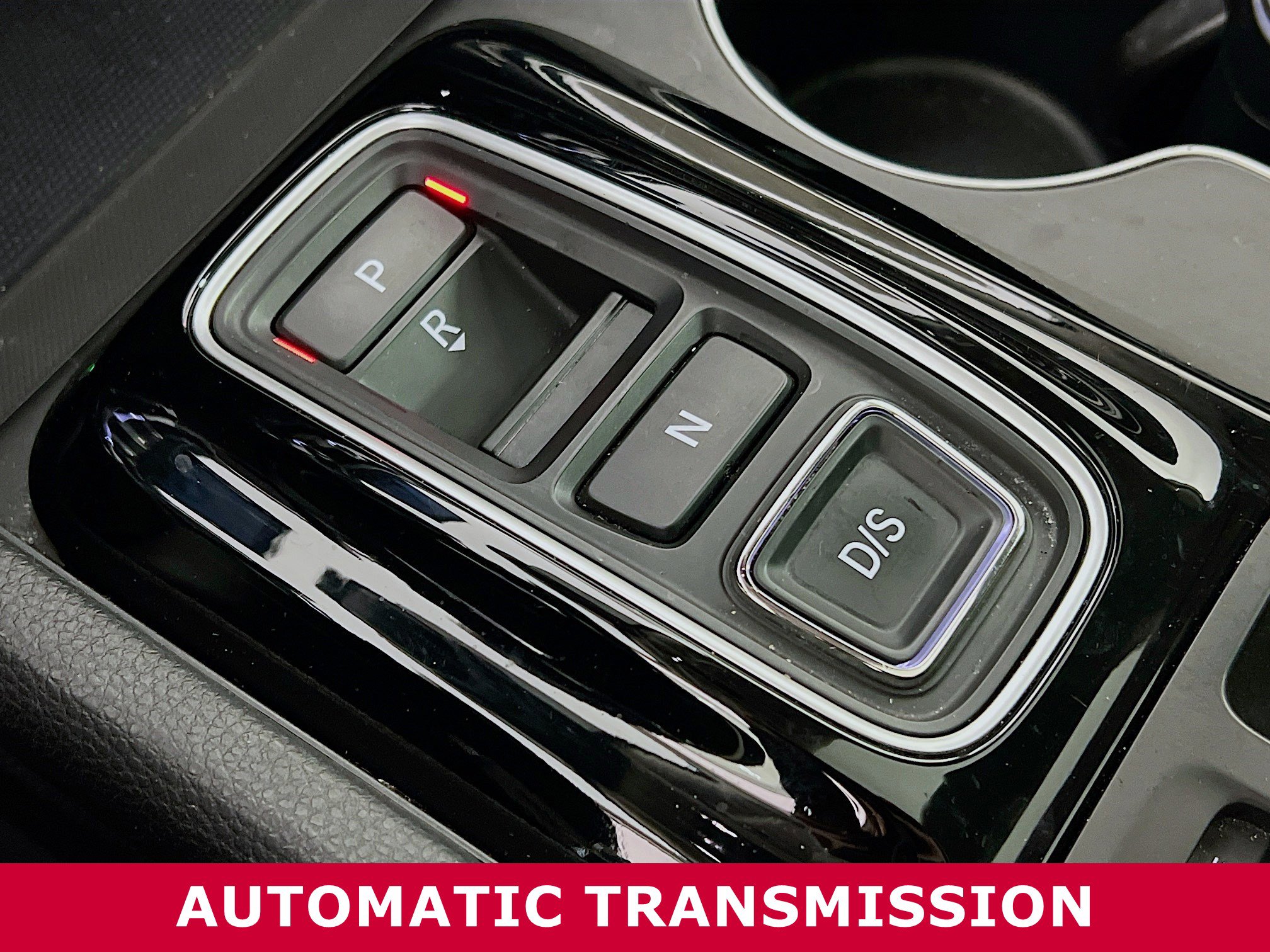 Used 2023 Honda Pilot Touring image 12