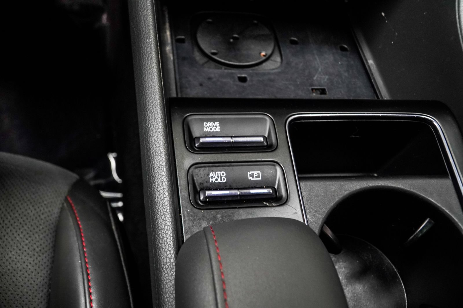 Used 2024 Hyundai Sonata N Line FWD image 18