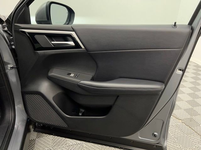 Used 2024 Mitsubishi Outlander SE image 15