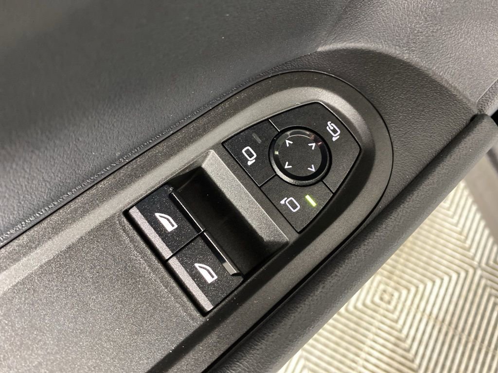 New 2026 MINI Cooper S image 7