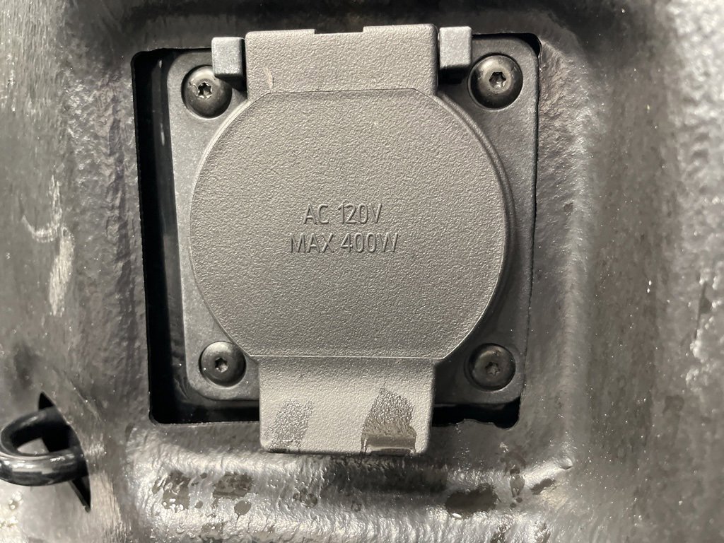 Used 2025 Chevrolet Silverado 1500 LT image 12