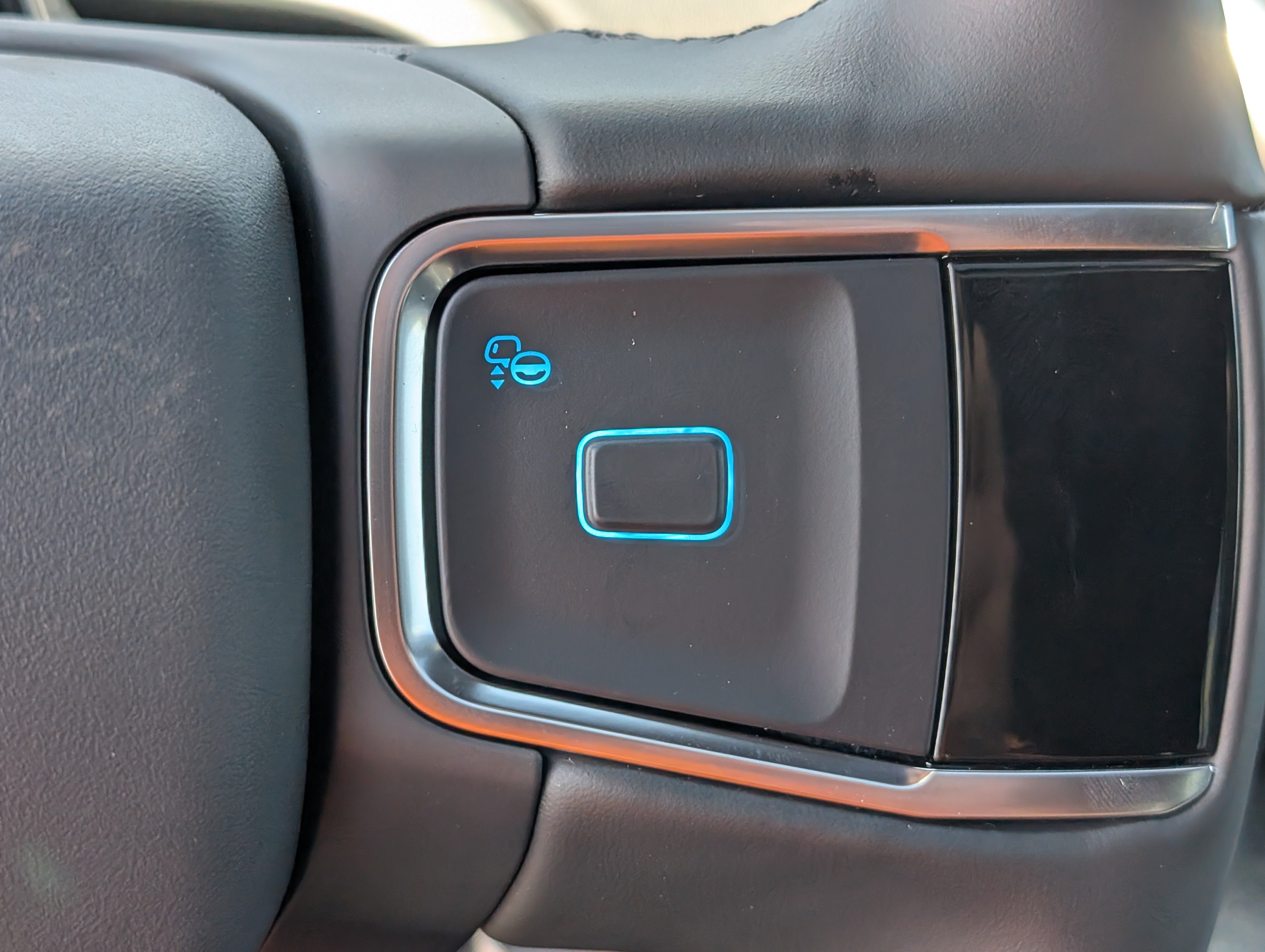 New 2027 Ford Expedition Tremor AWD/4WD image 22