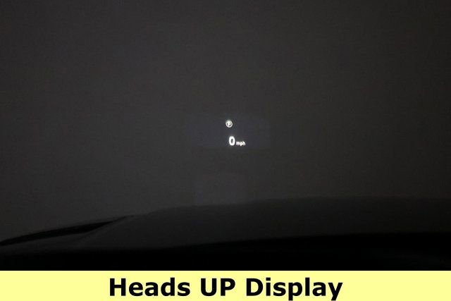 Used 2024 Land Rover Range Rover Sport SV Edition One Obsidian Black image 28