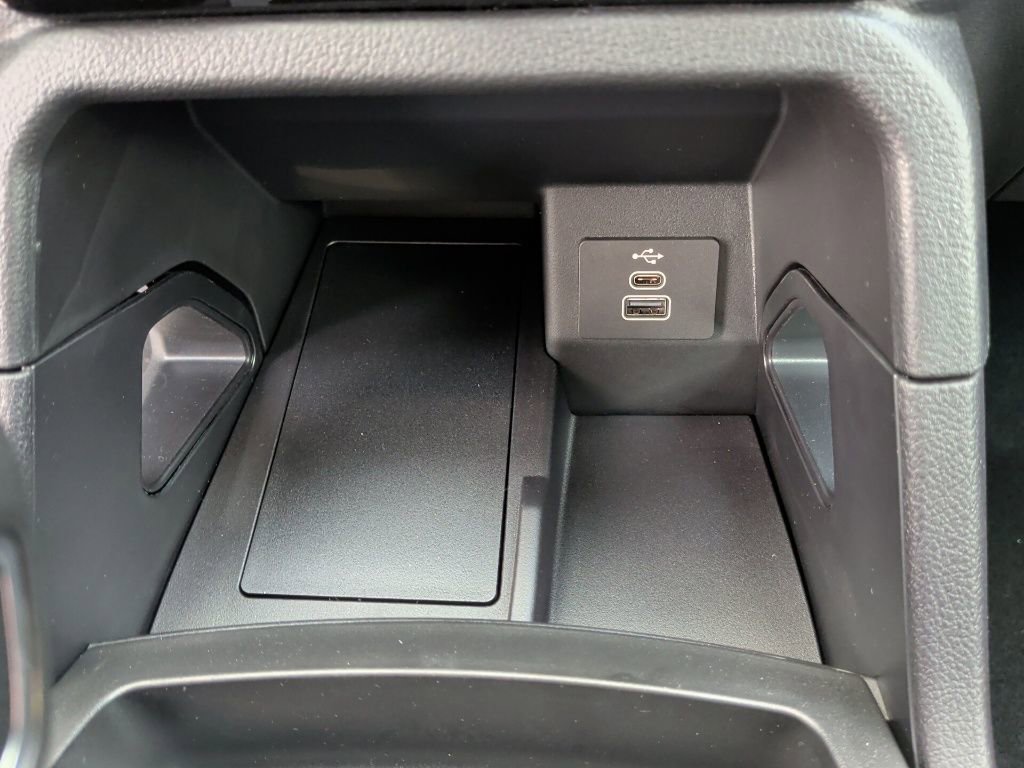 New 2026 Ford Ranger XLT w/ Trailer Tow Package image 26