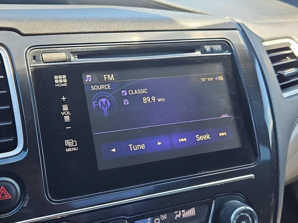 Used 2014 Honda Civic EX-L image 17