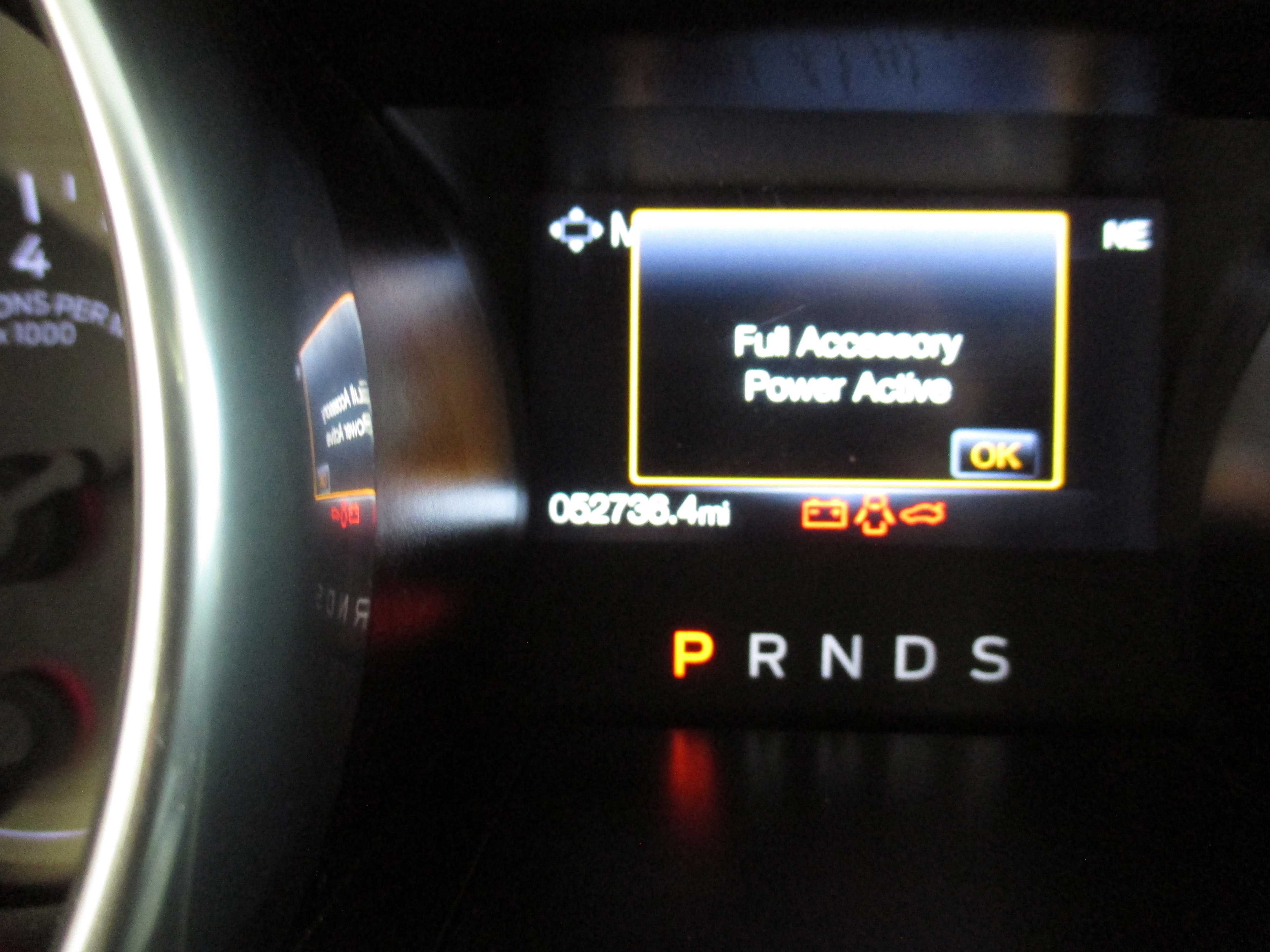 Used 2020 Ford Mustang Coupe w/ Equipment Group 101A image 15