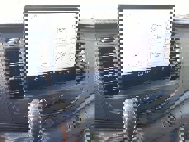 Used 2025 Ford Transit 250 Low Roof w/ Load Area Protection Package RWD image 24