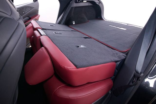 Used 2024 Lexus RX 350 F Sport w/ Convenience Package image 30