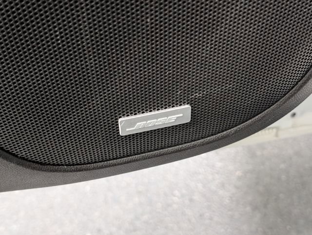 Certified 2023 GMC Acadia Denali w/ Denali Technology Package AWD/4WD image 17