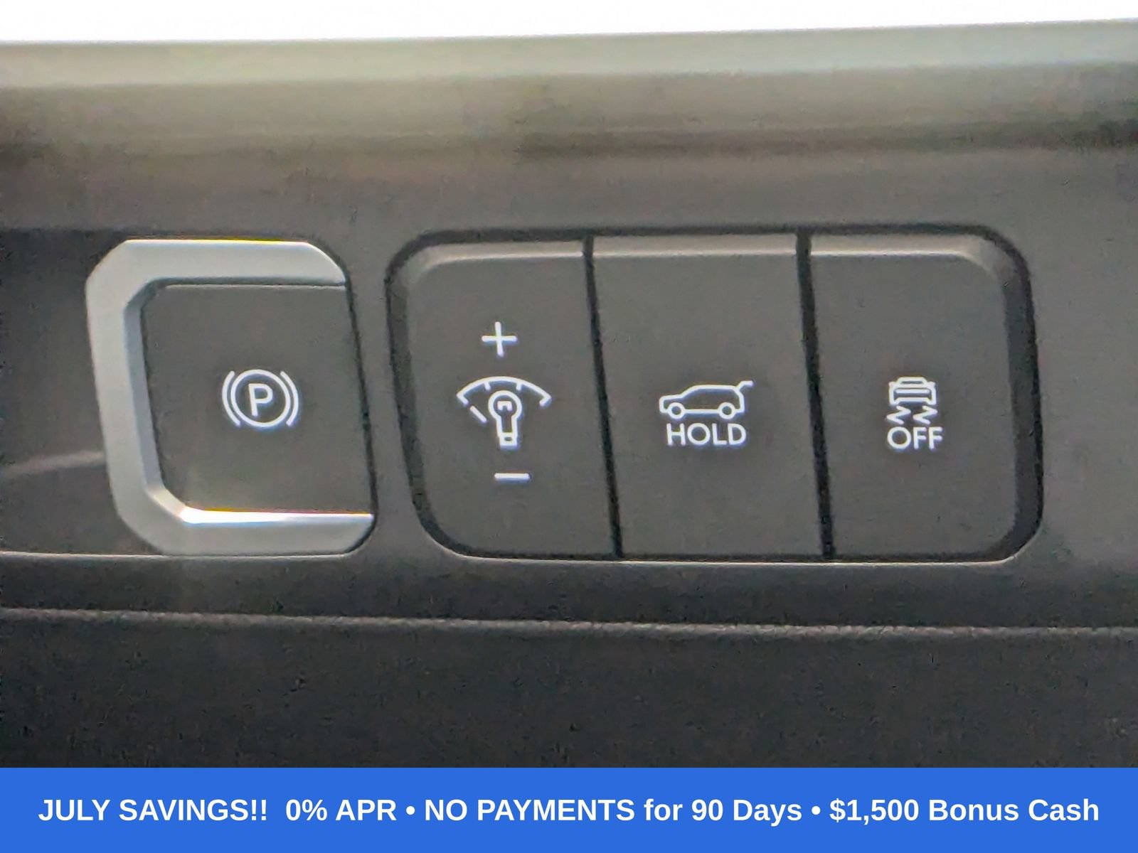 New 2026 Hyundai Santa Fe SEL AWD/4WD image 39