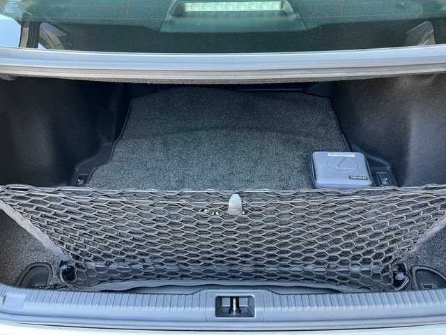 Used 2025 Lexus IS 350 F Sport w/ Navigation Package RWD image 25