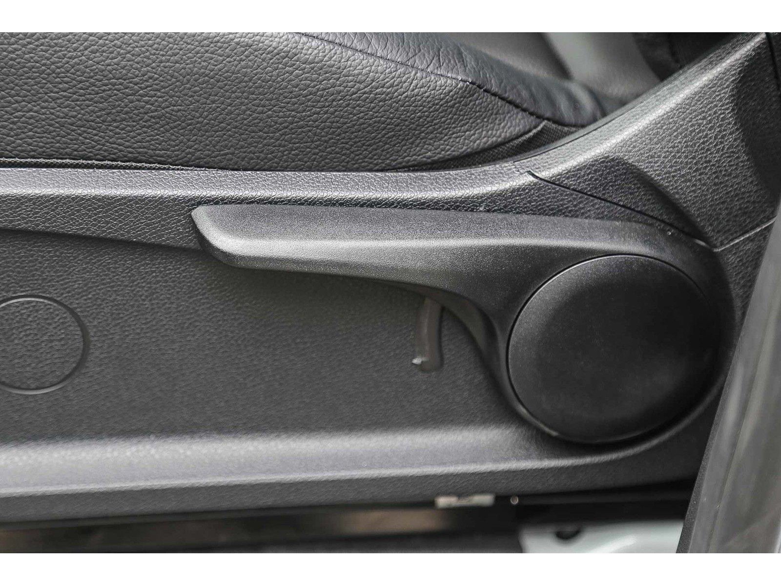 New 2026 Mercedes-Benz Sprinter 2500 image 21